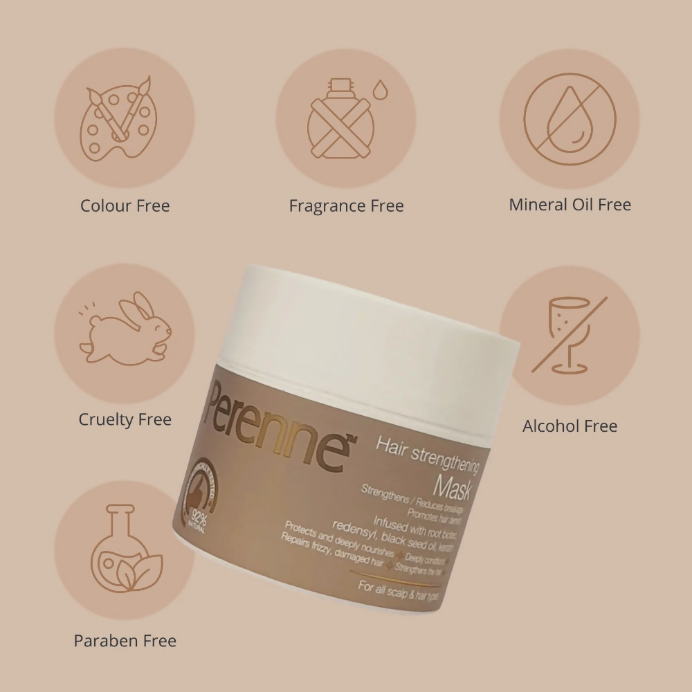 https://cdn.shopify.com/s/files/1/1857/6931/files/RJTE1LrlpB.png?v=1726060909