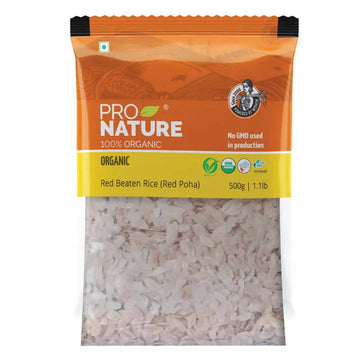 https://cdn.shopify.com/s/files/1/1857/6931/products/RJWc4VzjcU.jpg?v=1642148635