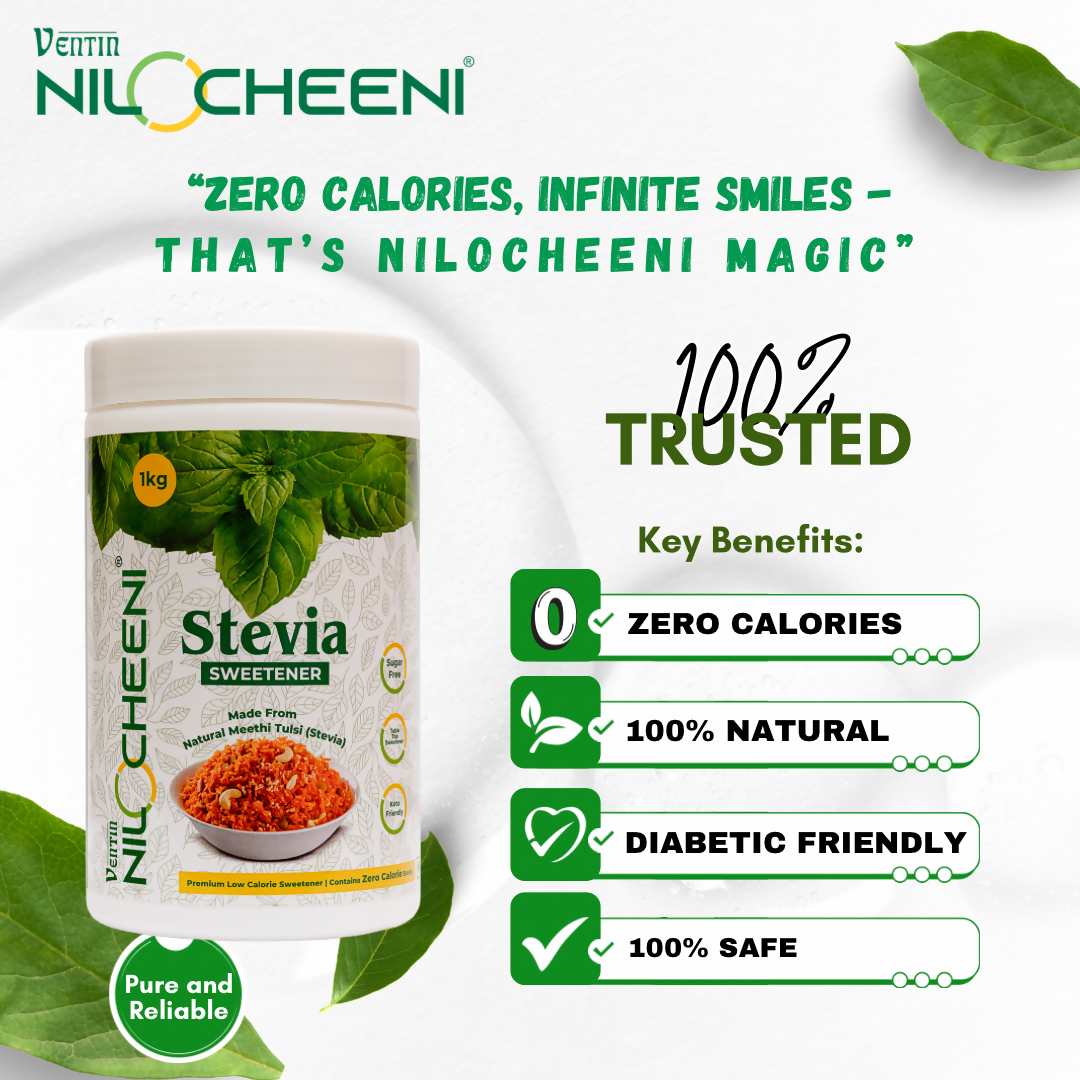 https://cdn.shopify.com/s/files/1/1857/6931/files/RJYh67Ut1c.png?v=1744781561