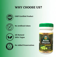 https://cdn.shopify.com/s/files/1/1857/6931/products/RJbHBYZzSo.jpg?v=1671603444