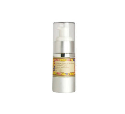 https://cdn.shopify.com/s/files/1/1857/6931/products/RJbHUMM3m3.jpg?v=1661345068