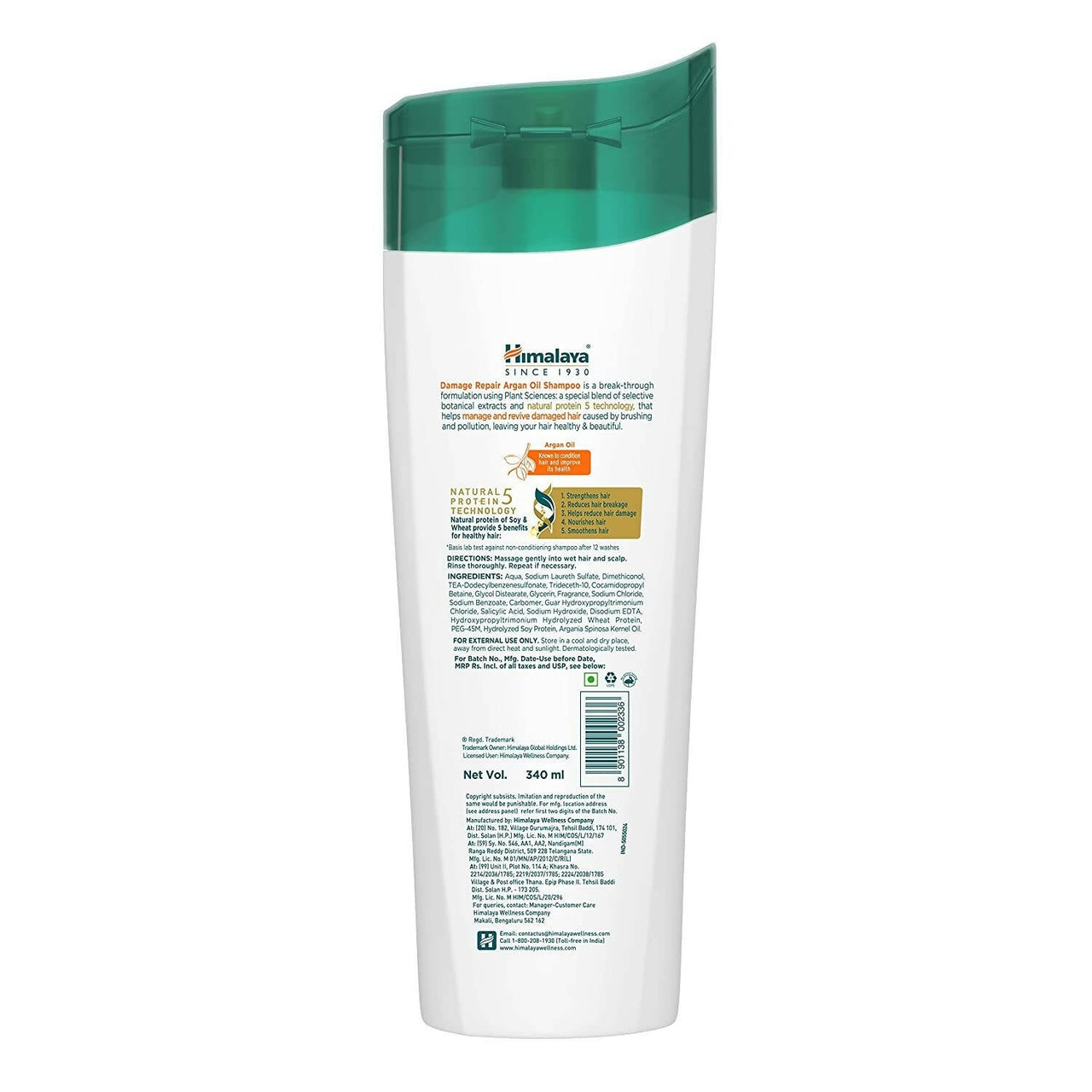 https://cdn.shopify.com/s/files/1/1857/6931/products/RJcYtla0hc.jpg?v=1682759872