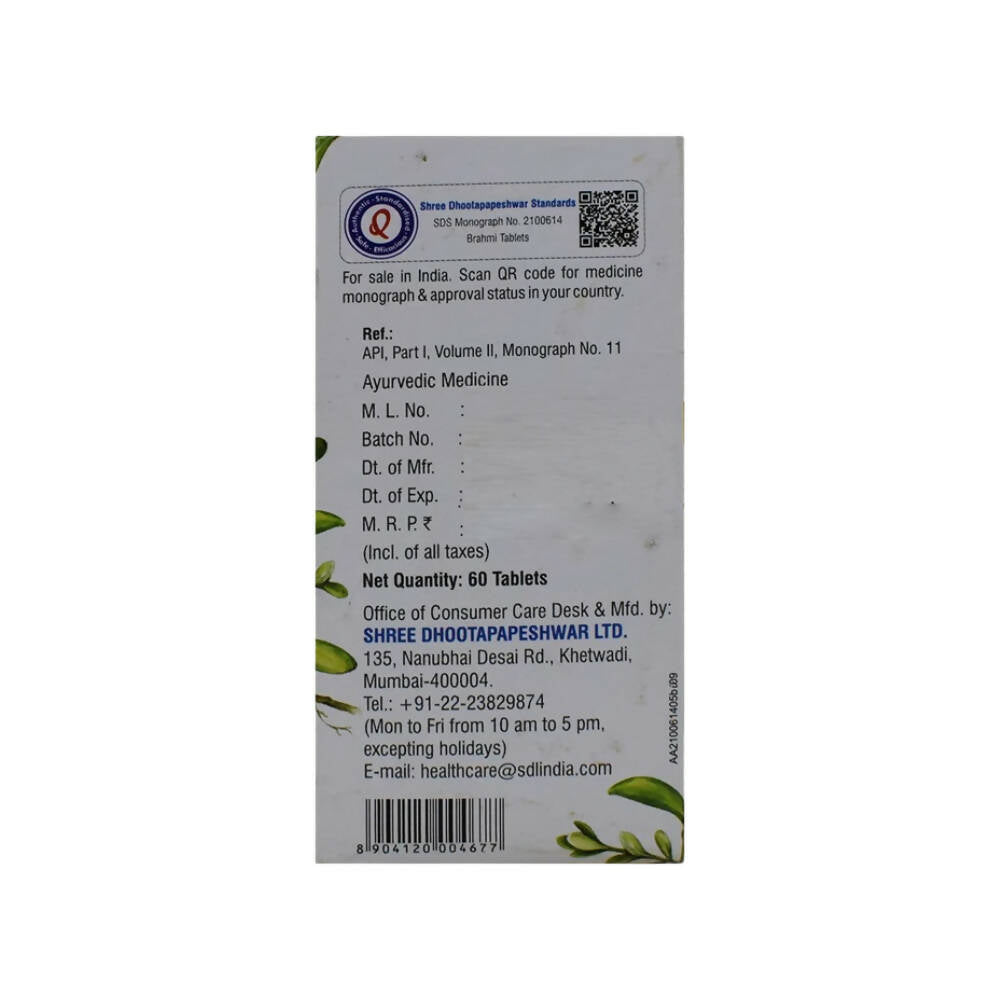 https://cdn.shopify.com/s/files/1/1857/6931/products/RJd51GXuMh.jpg?v=1678883087