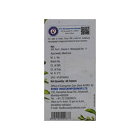 https://cdn.shopify.com/s/files/1/1857/6931/products/RJd51GXuMh.jpg?v=1678883087