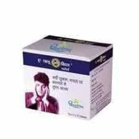 https://cdn.shopify.com/s/files/1/1857/6931/products/RJloEPBZju.jpg?v=1619963712