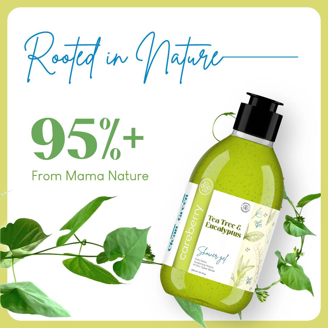 https://cdn.shopify.com/s/files/1/1857/6931/products/RJncopSIM3.jpg?v=1707471044