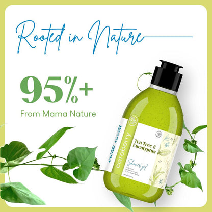 https://cdn.shopify.com/s/files/1/1857/6931/products/RJncopSIM3.jpg?v=1707471044