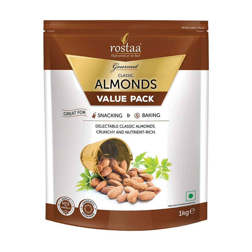 https://cdn.shopify.com/s/files/1/1857/6931/products/RJoSgGGcvA.jpg?v=1645275983