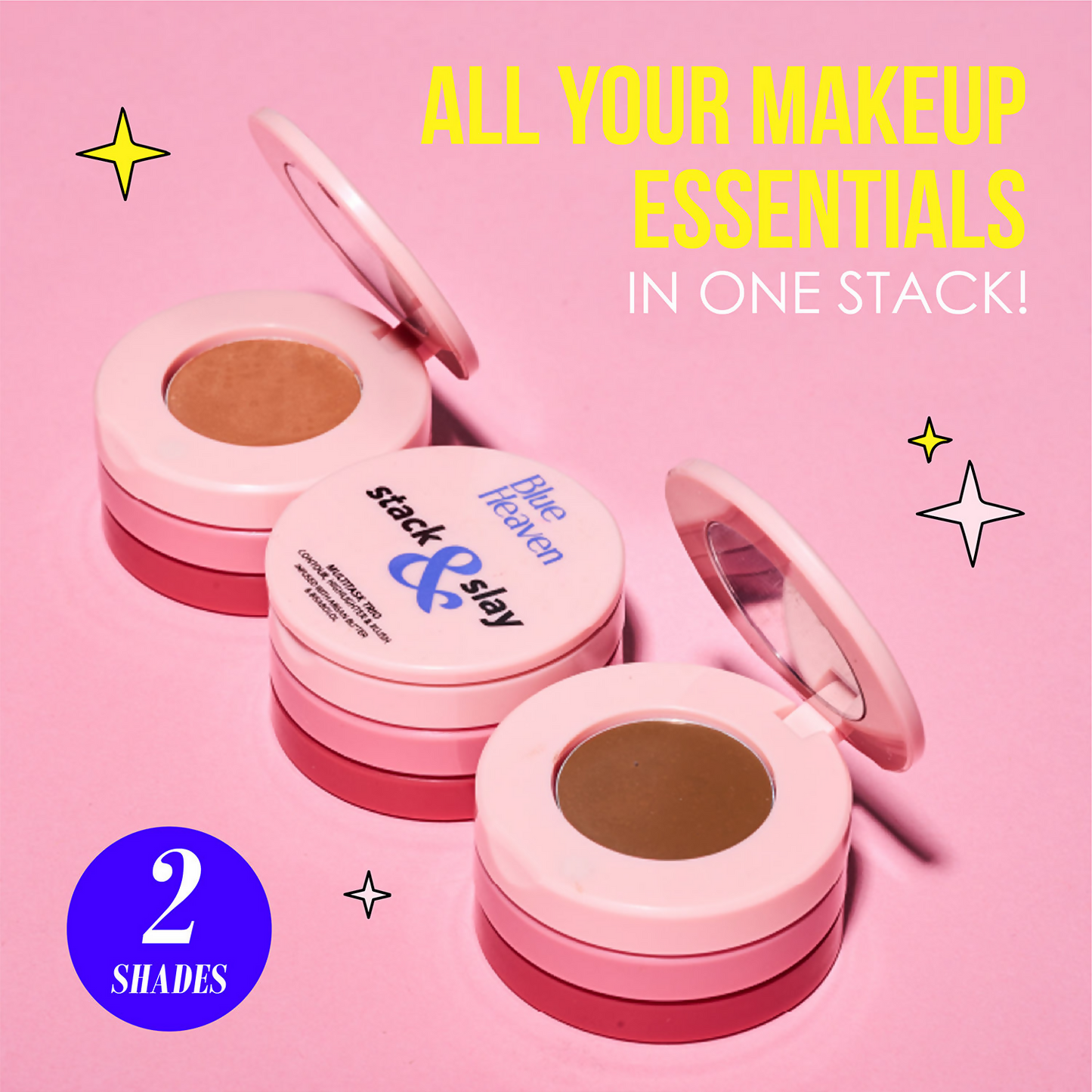 https://cdn.shopify.com/s/files/1/1857/6931/files/RJq8I665Fj.png?v=1740141702