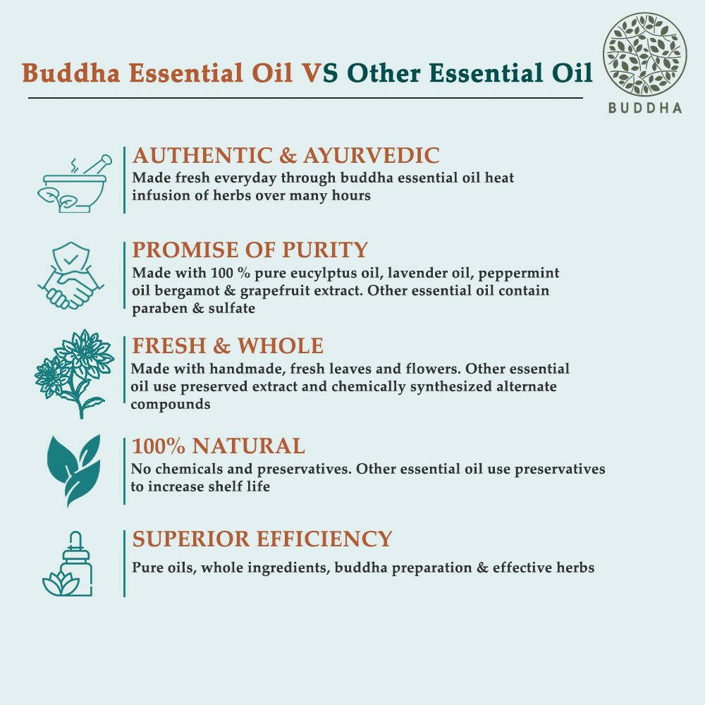 https://cdn.shopify.com/s/files/1/1857/6931/products/RJrOPQVHM8.jpg?v=1677662189