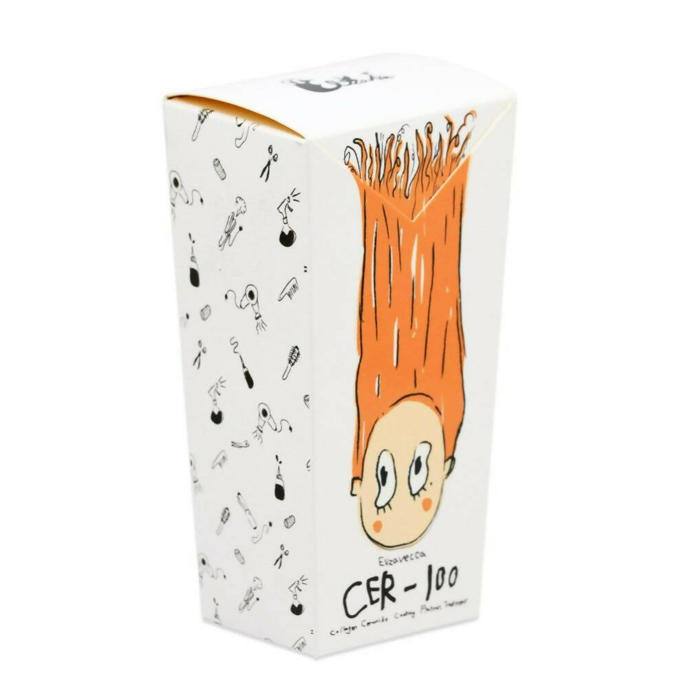 https://cdn.shopify.com/s/files/1/1857/6931/products/RJyUdTHVnv.jpg?v=1699964772