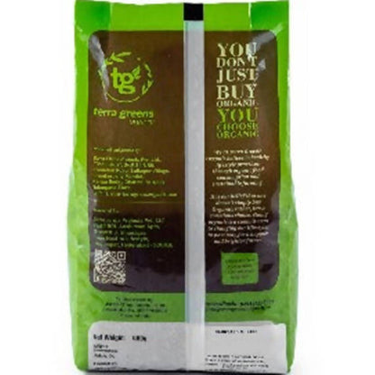 https://cdn.shopify.com/s/files/1/1857/6931/products/RK0fWsqO4s.jpg?v=1644833777
