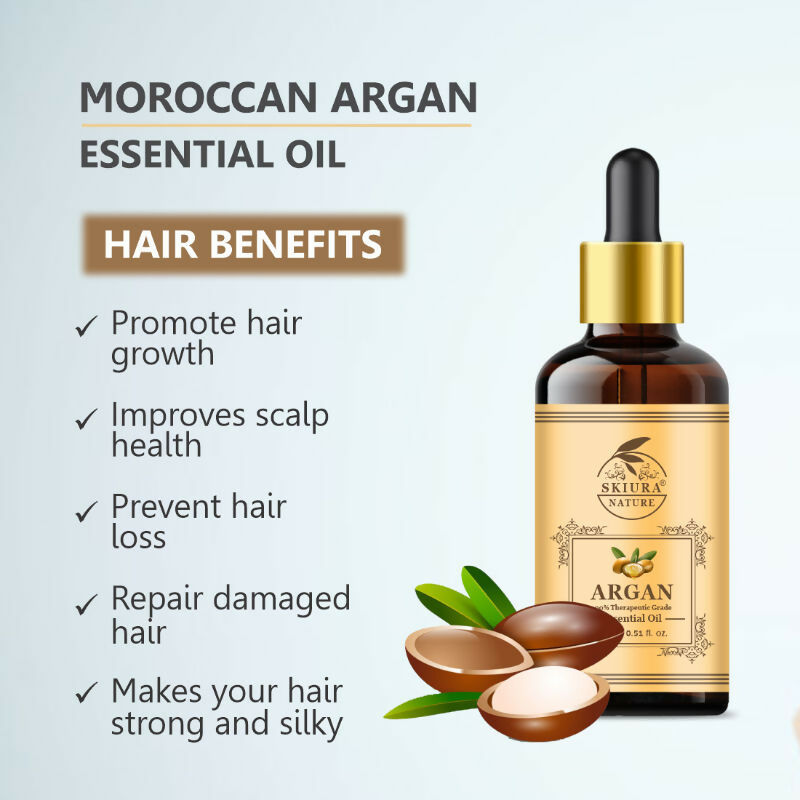 https://cdn.shopify.com/s/files/1/1857/6931/files/RK1Do0sWJl.jpg?v=1731577325