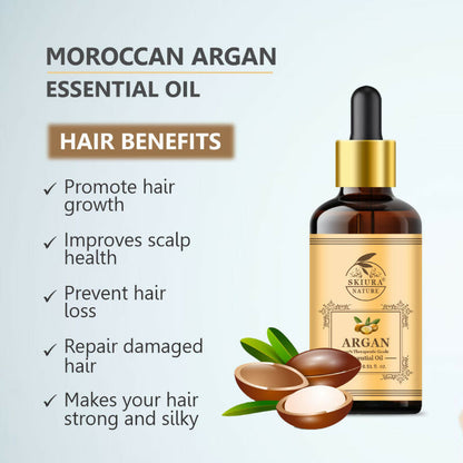 https://cdn.shopify.com/s/files/1/1857/6931/files/RK1Do0sWJl.jpg?v=1731577325