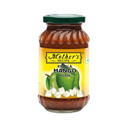 https://cdn.shopify.com/s/files/1/1857/6931/products/RK20vHiWP3.jpg?v=1659349609