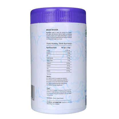 https://cdn.shopify.com/s/files/1/1857/6931/products/RK6LIVn26I.jpg?v=1655881092