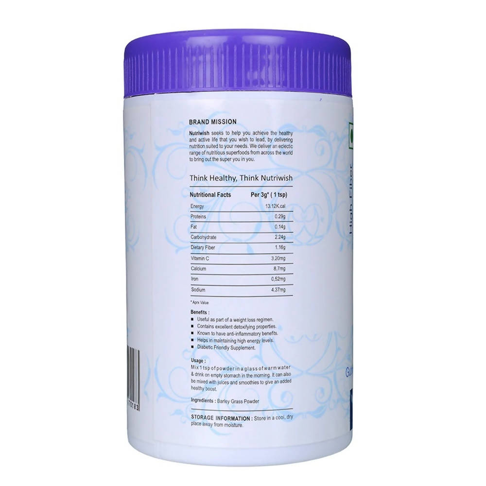 https://cdn.shopify.com/s/files/1/1857/6931/products/RK6LIVn26I.jpg?v=1655881092