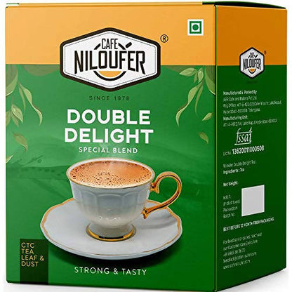 https://cdn.shopify.com/s/files/1/1857/6931/products/RKBlaI3oQ1.jpg?v=1627007698