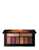 https://cdn.shopify.com/s/files/1/1857/6931/products/RKBr6Syetc.jpg?v=1699964643