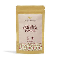 https://cdn.shopify.com/s/files/1/1857/6931/products/RKBzwPVGYl.jpg?v=1633055601