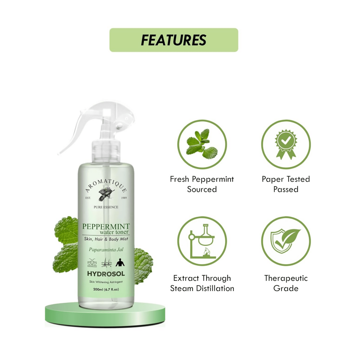 https://cdn.shopify.com/s/files/1/1857/6931/files/RKD0S7AqEk-487981.png?v=1736149329