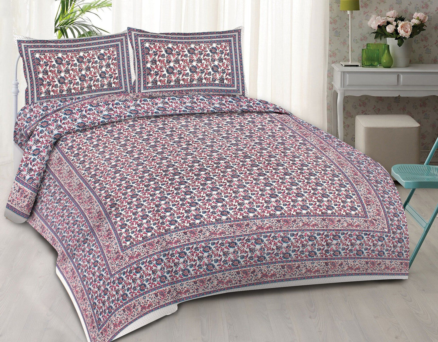 https://cdn.shopify.com/s/files/1/1857/6931/files/RKLB35_1_d03a3be3-6745-4204-965c-4bb5fefd5266.jpg?v=1754634426