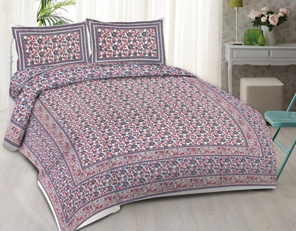 https://cdn.shopify.com/s/files/1/1857/6931/files/RKLB35_1_d03a3be3-6745-4204-965c-4bb5fefd5266.jpg?v=1754634426