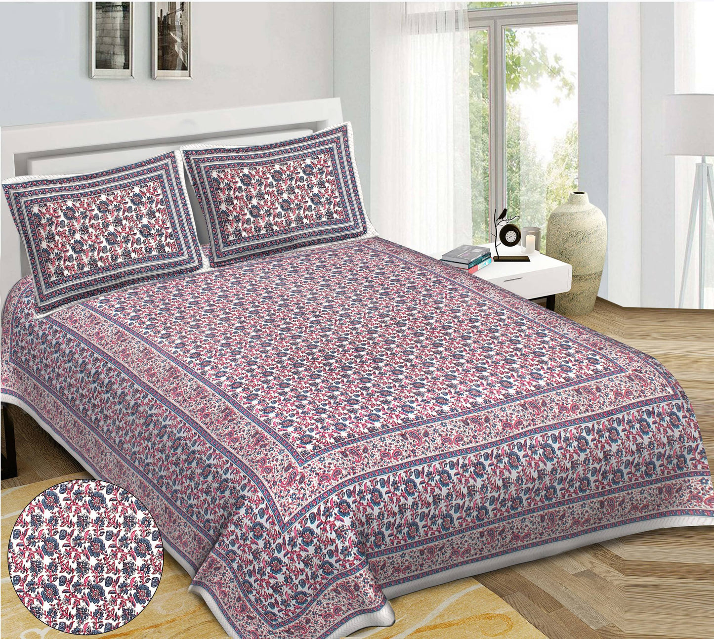 https://cdn.shopify.com/s/files/1/1857/6931/files/RKLB35_2_04bd9425-bafd-4244-af2d-1f7f1d64cd85.jpg?v=1754634434