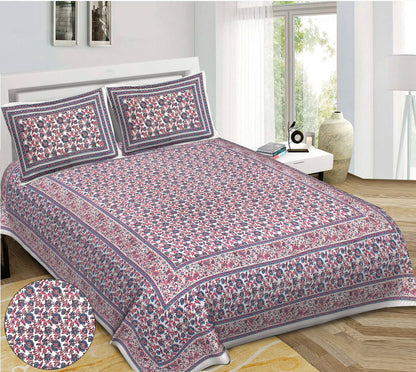 https://cdn.shopify.com/s/files/1/1857/6931/files/RKLB35_2_04bd9425-bafd-4244-af2d-1f7f1d64cd85.jpg?v=1754634434