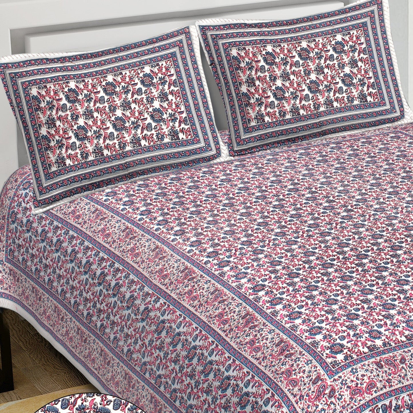 https://cdn.shopify.com/s/files/1/1857/6931/files/RKLB35_3_08010524-8d19-4b35-b95c-e3aeadbc3c35.jpg?v=1745670015