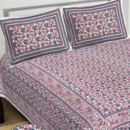 https://cdn.shopify.com/s/files/1/1857/6931/files/RKLB35_3_08010524-8d19-4b35-b95c-e3aeadbc3c35.jpg?v=1745670015