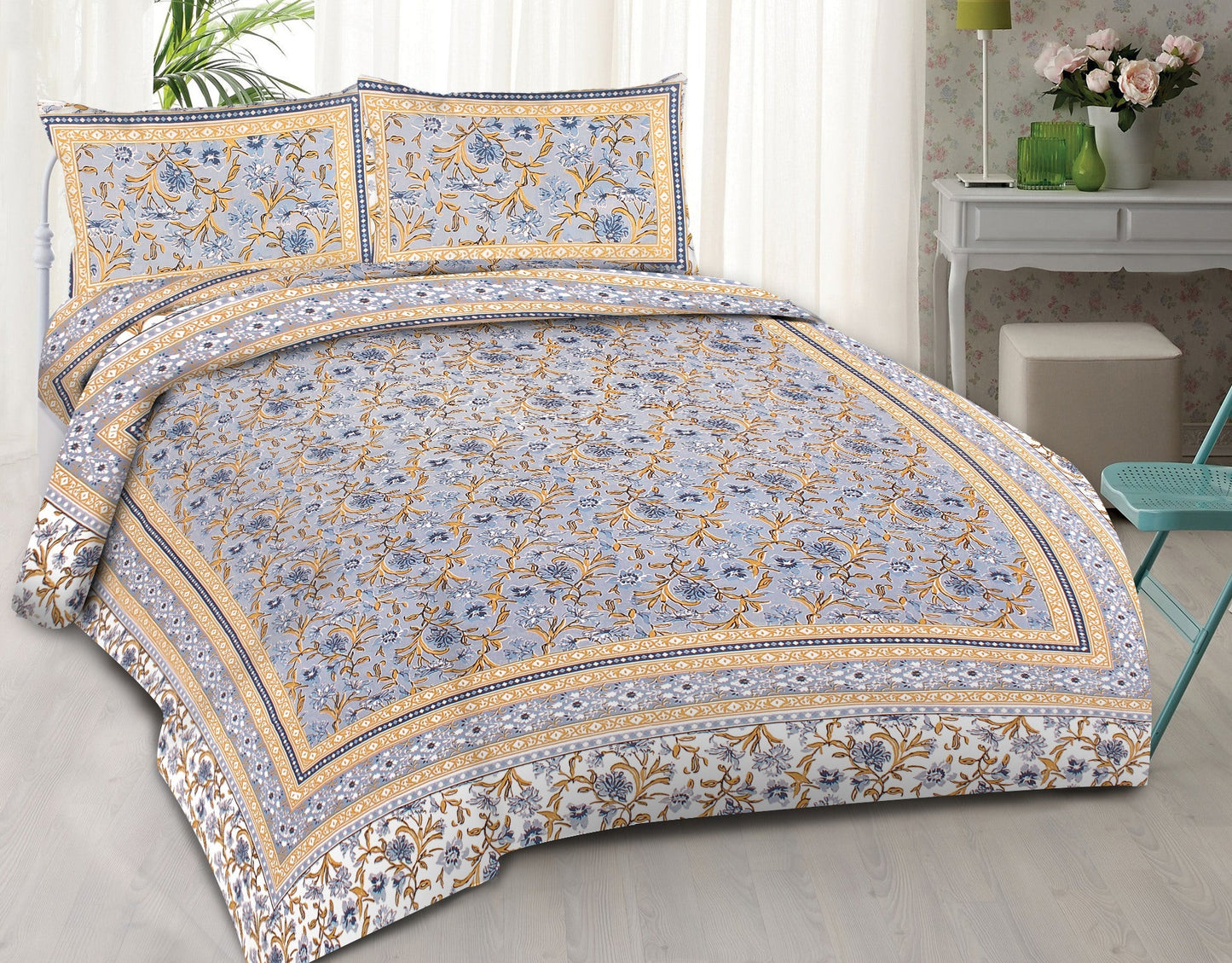 https://cdn.shopify.com/s/files/1/1857/6931/files/RKLB60_1_e26343f2-1c9c-4a98-9c3d-9db66edefd60.jpg?v=1745669717
