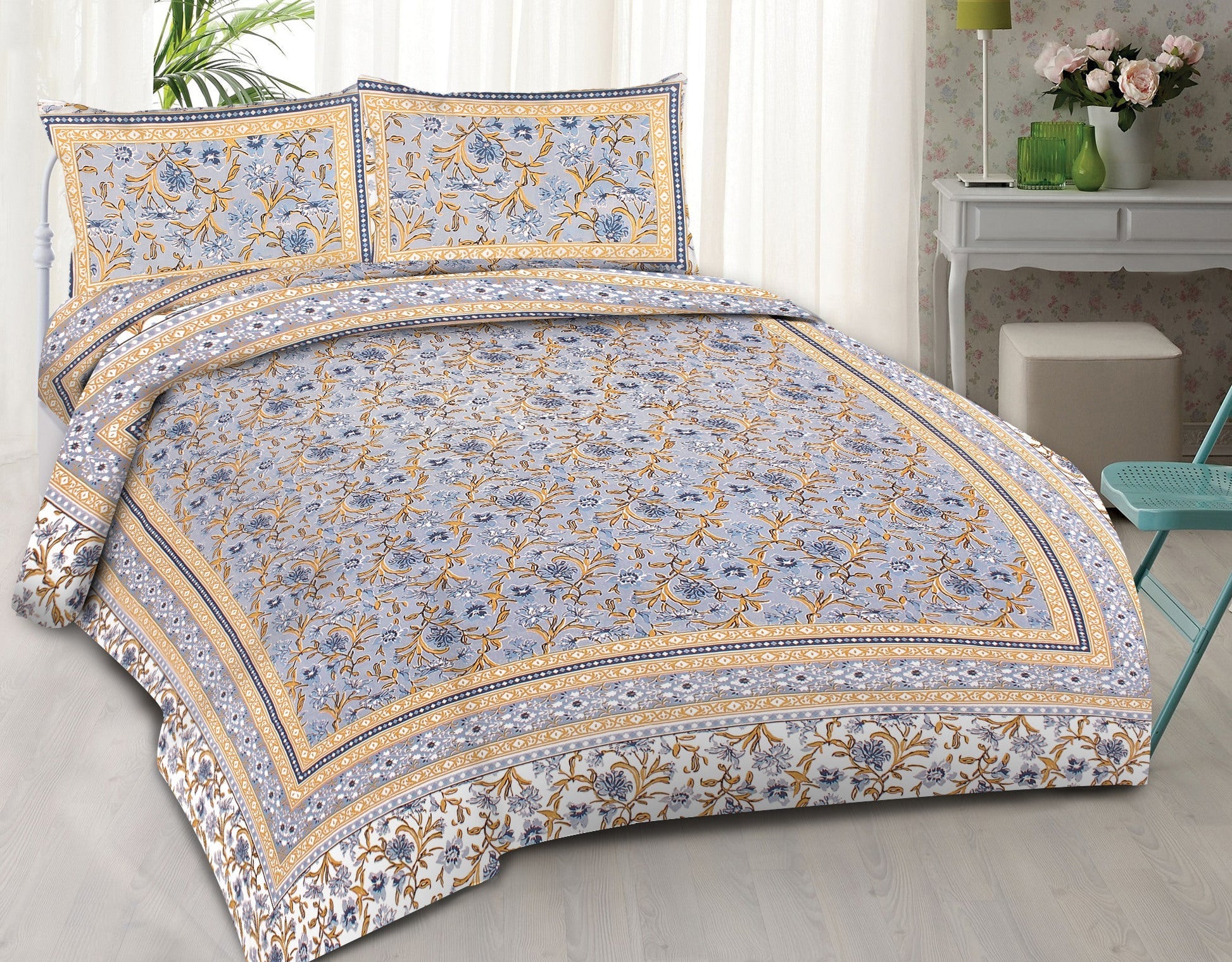 https://cdn.shopify.com/s/files/1/1857/6931/files/RKLB60_1_e26343f2-1c9c-4a98-9c3d-9db66edefd60.jpg?v=1745669717