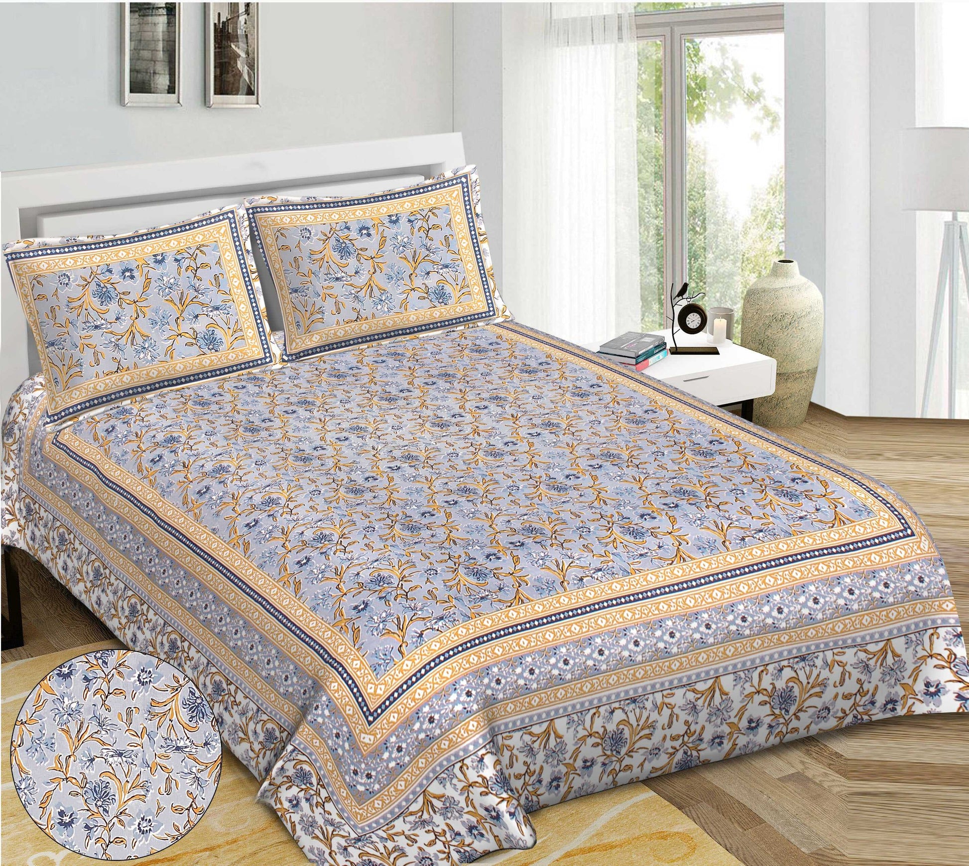 https://cdn.shopify.com/s/files/1/1857/6931/files/RKLB60_2_1a23f73e-a619-4f3b-8056-332d7d1209d9.jpg?v=1754634311