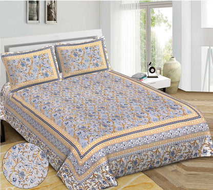 https://cdn.shopify.com/s/files/1/1857/6931/files/RKLB60_2_1a23f73e-a619-4f3b-8056-332d7d1209d9.jpg?v=1754634311
