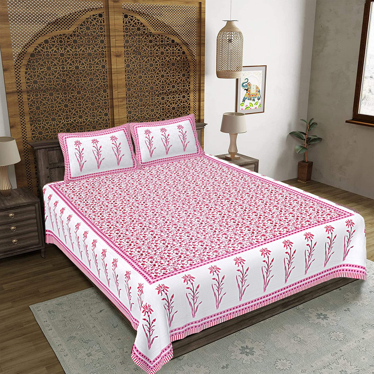 https://cdn.shopify.com/s/files/1/1857/6931/files/RKLB88_1_7b451e77-4e6a-43e8-b217-c28640dc7b20.jpg?v=1754636020