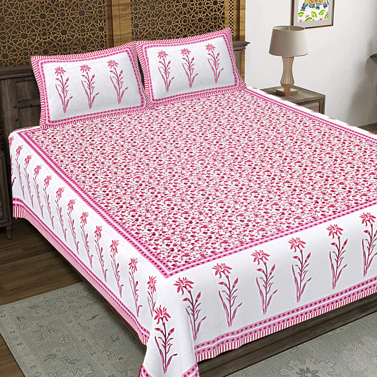 https://cdn.shopify.com/s/files/1/1857/6931/files/RKLB88_2_eb1db221-48af-4070-a4fc-300d199d96dd.jpg?v=1754636024