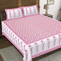 https://cdn.shopify.com/s/files/1/1857/6931/files/RKLB88_2_eb1db221-48af-4070-a4fc-300d199d96dd.jpg?v=1754636024
