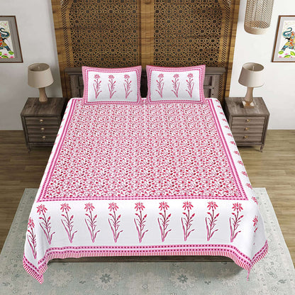 https://cdn.shopify.com/s/files/1/1857/6931/files/RKLB88_3_fa606821-e4b0-42a2-bf3c-f9c73c3150c8.jpg?v=1754636028