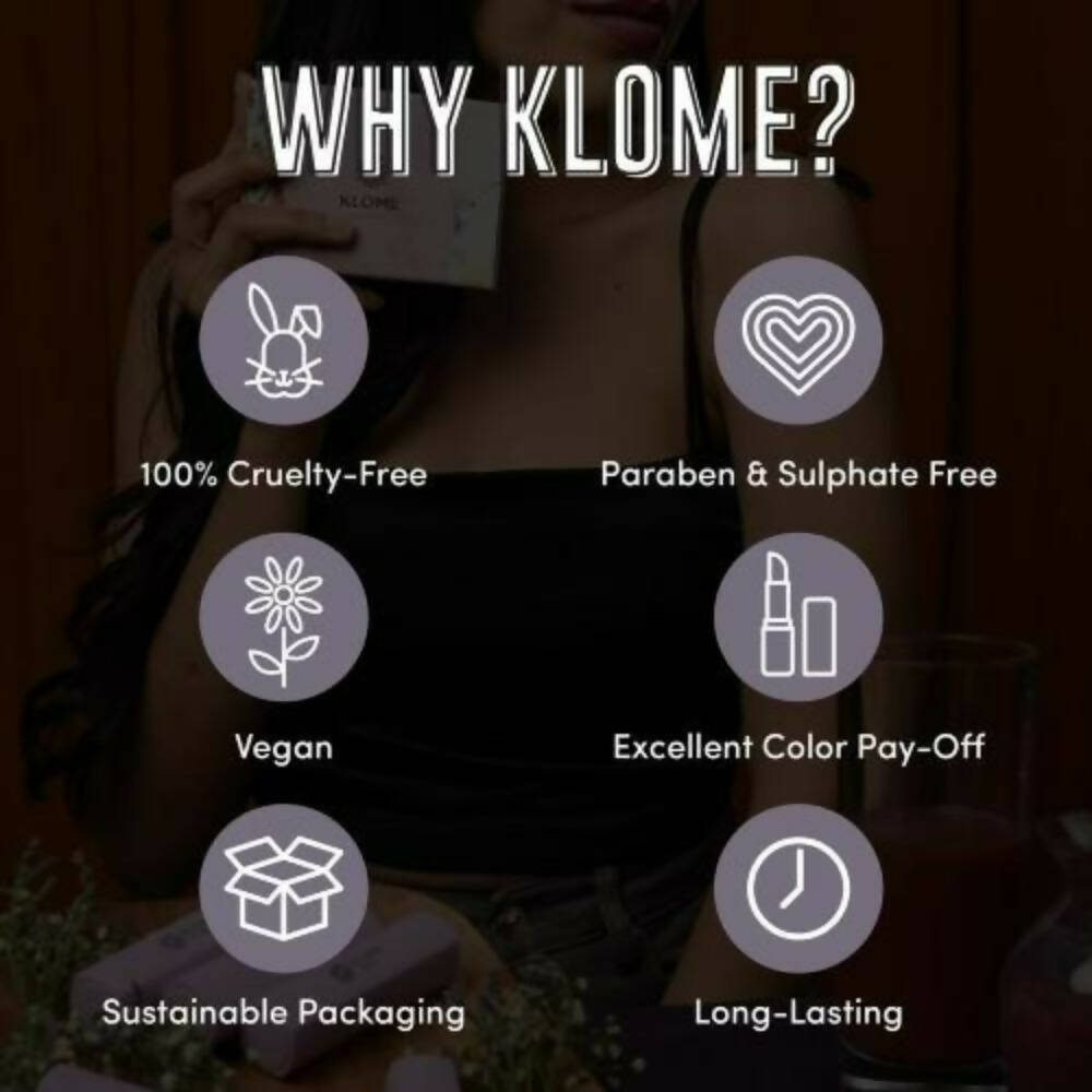 https://cdn.shopify.com/s/files/1/1857/6931/products/RKNTYhmP2f.jpg?v=1686055198