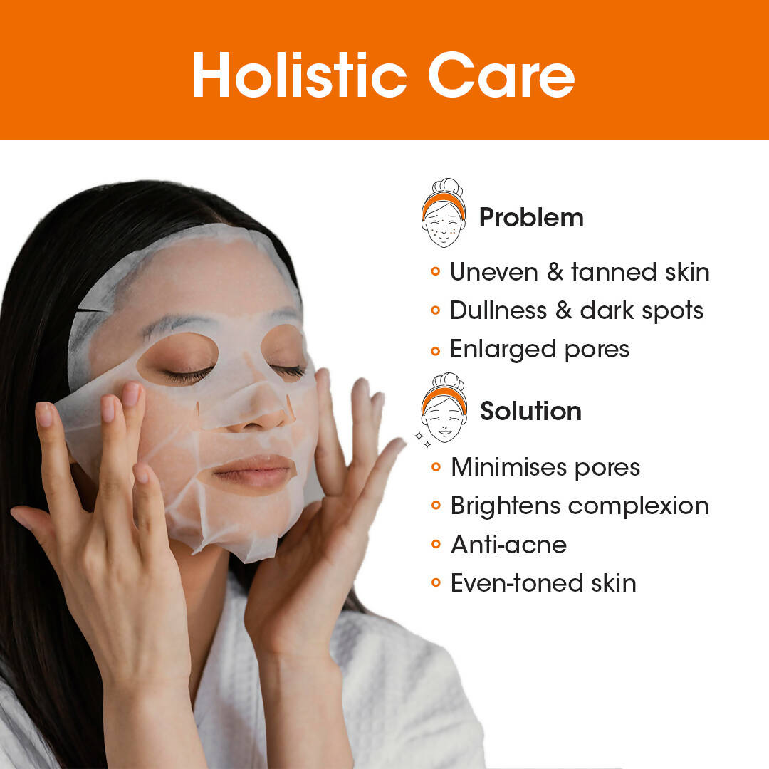 https://cdn.shopify.com/s/files/1/1857/6931/products/RKNybtA6au.jpg?v=1672044993