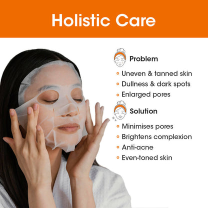 https://cdn.shopify.com/s/files/1/1857/6931/products/RKNybtA6au.jpg?v=1672044993