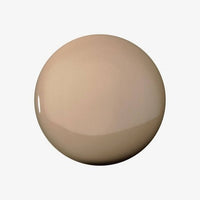 https://cdn.shopify.com/s/files/1/1857/6931/products/RKS8REI7bK.jpg?v=1623483397