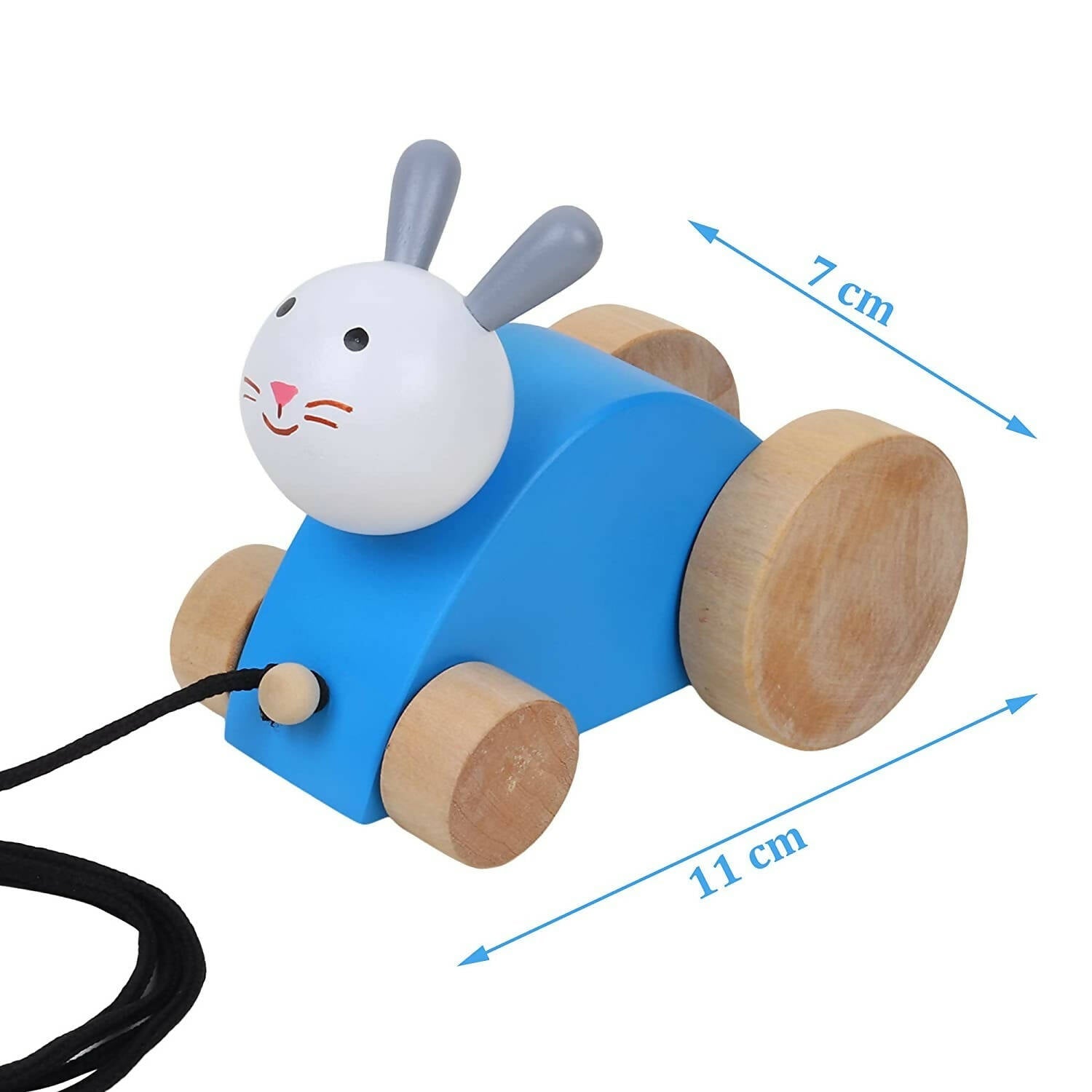 https://cdn.shopify.com/s/files/1/1857/6931/products/RKW1DJu2Jm.jpg?v=1665830602