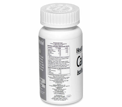 https://cdn.shopify.com/s/files/1/1857/6931/files/RKXaxCZ1Xh.jpg?v=1710998376