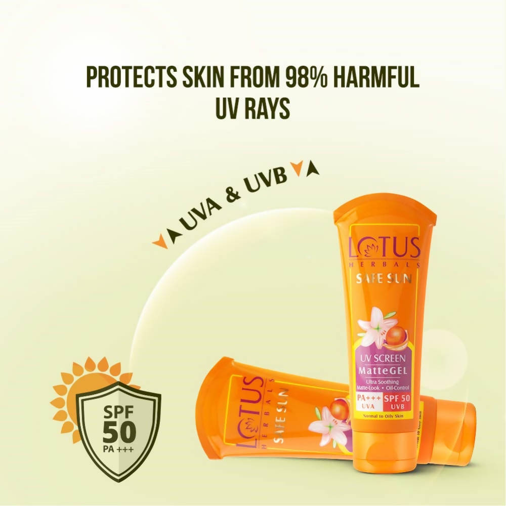 https://cdn.shopify.com/s/files/1/1857/6931/products/RKnfxYLs45.jpg?v=1621239720
