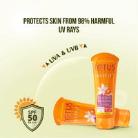 https://cdn.shopify.com/s/files/1/1857/6931/products/RKnfxYLs45.jpg?v=1621239720