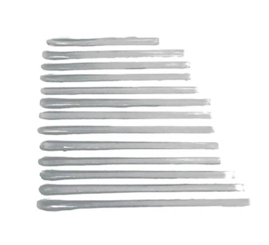 https://cdn.shopify.com/s/files/1/1857/6931/products/RKotKTQYmo.jpg?v=1629426647
