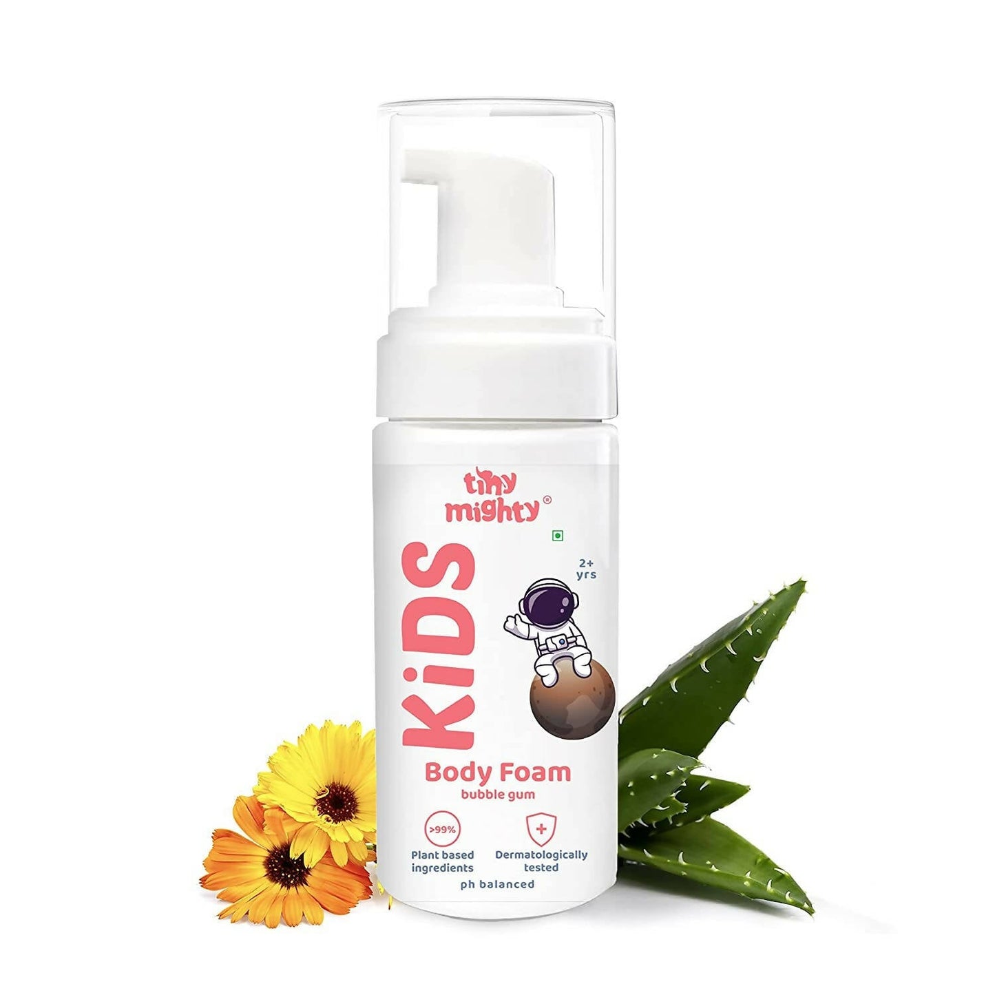 https://cdn.shopify.com/s/files/1/1857/6931/products/RKqSQApvEV.jpg?v=1762360655