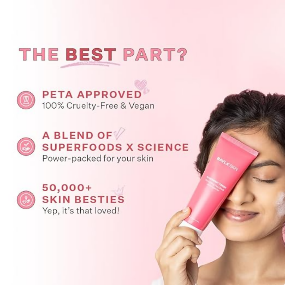 https://cdn.shopify.com/s/files/1/1857/6931/files/RKxqAa0TJV.png?v=1782217937